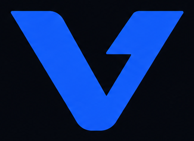 VectorShift Lab Mark