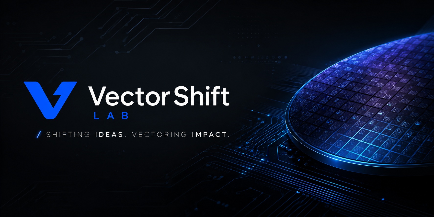 VectorShift Lab